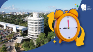 TRE-BA faz plantão no sábado (17) para atender eleitores e evitar cancelamento de títulos eleitorais