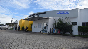 Instituto ISIBA Anuncia Antecipação da Primeira Parcela do 13º Salário