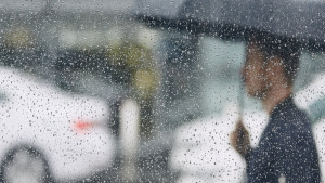 Junho será chuvoso e com temperaturas baixas no Brasil, prevê agência