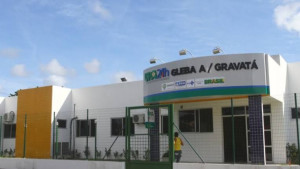 Secretaria de Saúde de Camaçari apresenta números positivos em relação a prestação de serviços na UPA Gleba A/Gravatá administrado pela ISIBA