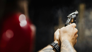 Polícia Federal assume controle sobre CACs