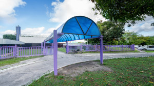 Programa Acelera Camaçari oferece consultoria grátis a pequenos negócios