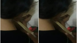 Mulher simula sequestro e exige R$ 20 mil da própria família em Salvador