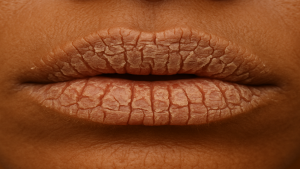 Doença reumática pouco conhecida, Síndrome de Sjögren causa ressecamento de mucosas e atinge mais mulheres de 40 a 60 anos