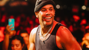 Pagod'art anuncia a primeira edição dos "Ensaios do Pagod'art" no Clube Espanhol