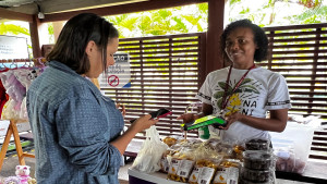 Projeto gratuito que qualifica mulheres para empreender está com inscrições abertas em Camaçari