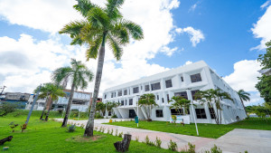 Prefeitura promove audiência pública para elaboração do PPA 2026-2029