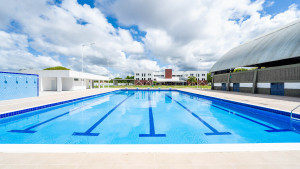 Cidade do Saber será aberta com oferta de mais de 3 mil vagas em cursos e programação cultural