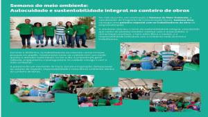 Boletim Informativo Alphaville Guarajuba Bahia