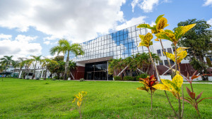 Matrícula para cursos da Cidade do Saber começa na próxima semana; veja cronograma