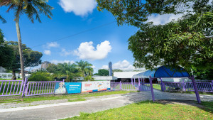 Sedec oferta nove cursos gratuitos em parceria com o Senac