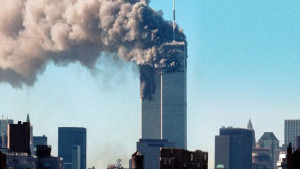 Das torres gêmeas ao Palácio de La Moneda, 11 de setembro marca a história com violência e golpes