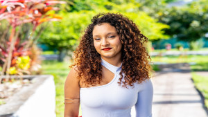 "Nosso futuro tem rosto. É de gente daqui": juventude constrói o novo amanhã de Camaçari