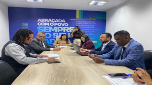 Projeto de Lei sobre Refis começa a tramitar na Câmara de Camaçari