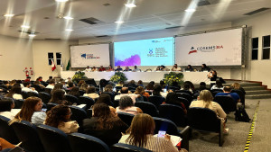 Camaçari garante expansão da frota do SAMU 192 com nova ambulância