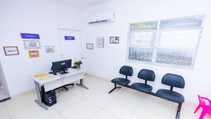 Após 9 anos, Prefeitura inaugura CRAS em Parafuso e fortalece atendimento social