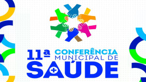 Inscrições abertas para a 11ª Conferência Municipal de Saúde em Lauro de Freitas