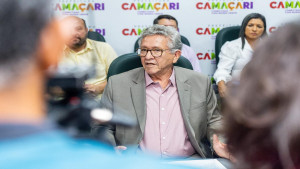 Prefeitura vai divulgar lista dos cadastrados no Minha Casa Minha Vida; fase de pré-seleção vai começar