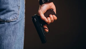 Tiroteios em escolas dos EUA deixam seis mortos e 20 feridos