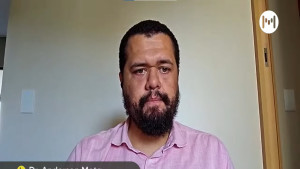 Infectologista alerta que Covid pode ser fator de risco para a meningite