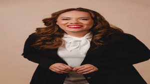 Com participação inédita, médica baiana marca presença em congresso mundial sobre lipedema em Roma