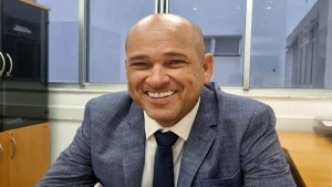 Defesa de Binho Galinha afirma que prisão preventiva do deputado é nula, sem justificativa e resultado de perseguição política