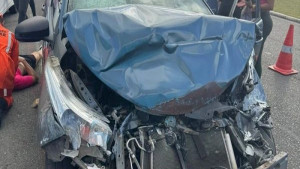 Casos de atropelamento de corredores levantam preocupação entre atletas em Salvador