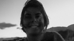 Professora é estuprada e morta após sair para aula de natação