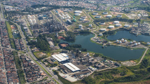 Projeto Vesta, da Braskem, é selecionado para o Prêmio SB COP Awards e será apresentado na COP30