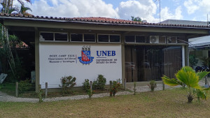 1ª Semana de Negritude Unebiana promove reflexão, cultura e resistência em Camaçari