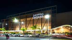 IA reconstrói rostos de pessoas escravizadas em exposição no Shopping da Bahia