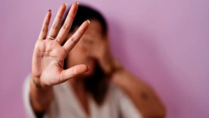 UBM pede investigação sobre uso de verbas federais para combate ao feminicídio