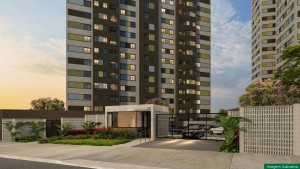 Mudanças do Minha Casa, Minha Vida ampliam o acesso à moradia e estimula o mercado