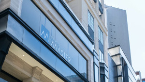 Vorcaro e ex-presidente do BRB se contradizem em acareação