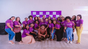 Academia Braskem é lançada para todo o Brasil