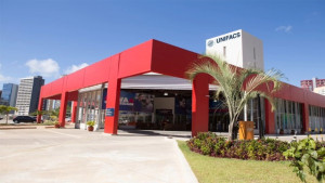 Especialista explica as diferentes formas de ingresso no ensino superior