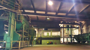 Cetrel oferece soluções em valorização agronômica de resíduos como diferencial sustentável para o setor de papel e celulose