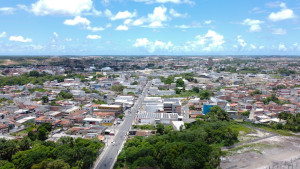 Prazo para pagamento do IPTU com 10% de desconto vai até 10 de fevereiro