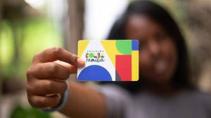 Bolsa Família de fevereiro é antecipado devido ao Carnaval; veja