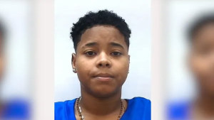 Corpo de jovem desaparecida é encontrado carbonizado em São Francisco do Conde