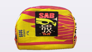 Do Carnaval à transformação: Refoliar e SECIS unem forças para dar novo destino a abadás e gerar oportunidades