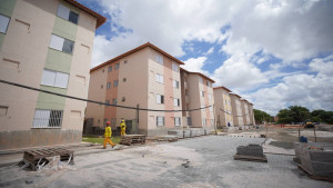 Prefeitura publica edital para novas inscrições e atualização cadastral do Minha Casa Minha Vida