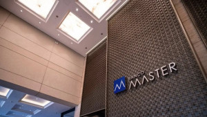 Justiça determina que INSS deposite consignados do Master em conta judicial