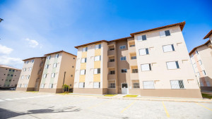 Prazo para inscrição e atualização de cadastro do Minha Casa, Minha Vida encerra dia 31 de março