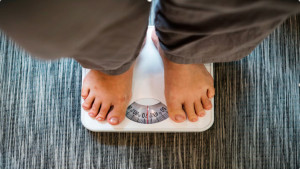 Dia Mundial da Obesidade: consumo de alimentos ultraprocessados e calóricos acende alerta nos baianos