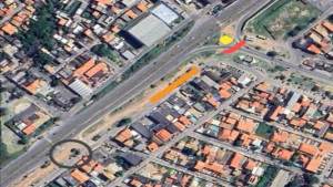 Festival de Arembepe 2026 contará com esquema especial de transporte