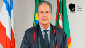 8 de Março: data estabelece marcos contínuos para preservação dos direitos das mulheres