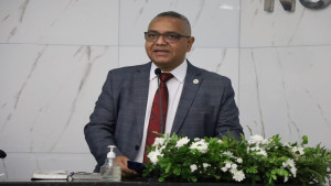 Juventude e Transformação Social: Câmara de Camaçari celebra o legado da FJU em Sessão Especial