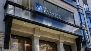 Zettel recebeu R$ 485 mi de empresa investigada pela PF em caso Master