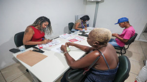 Cadastro de ambulantes para Festival de Arembepe 2026 inicia na próxima segunda-feira